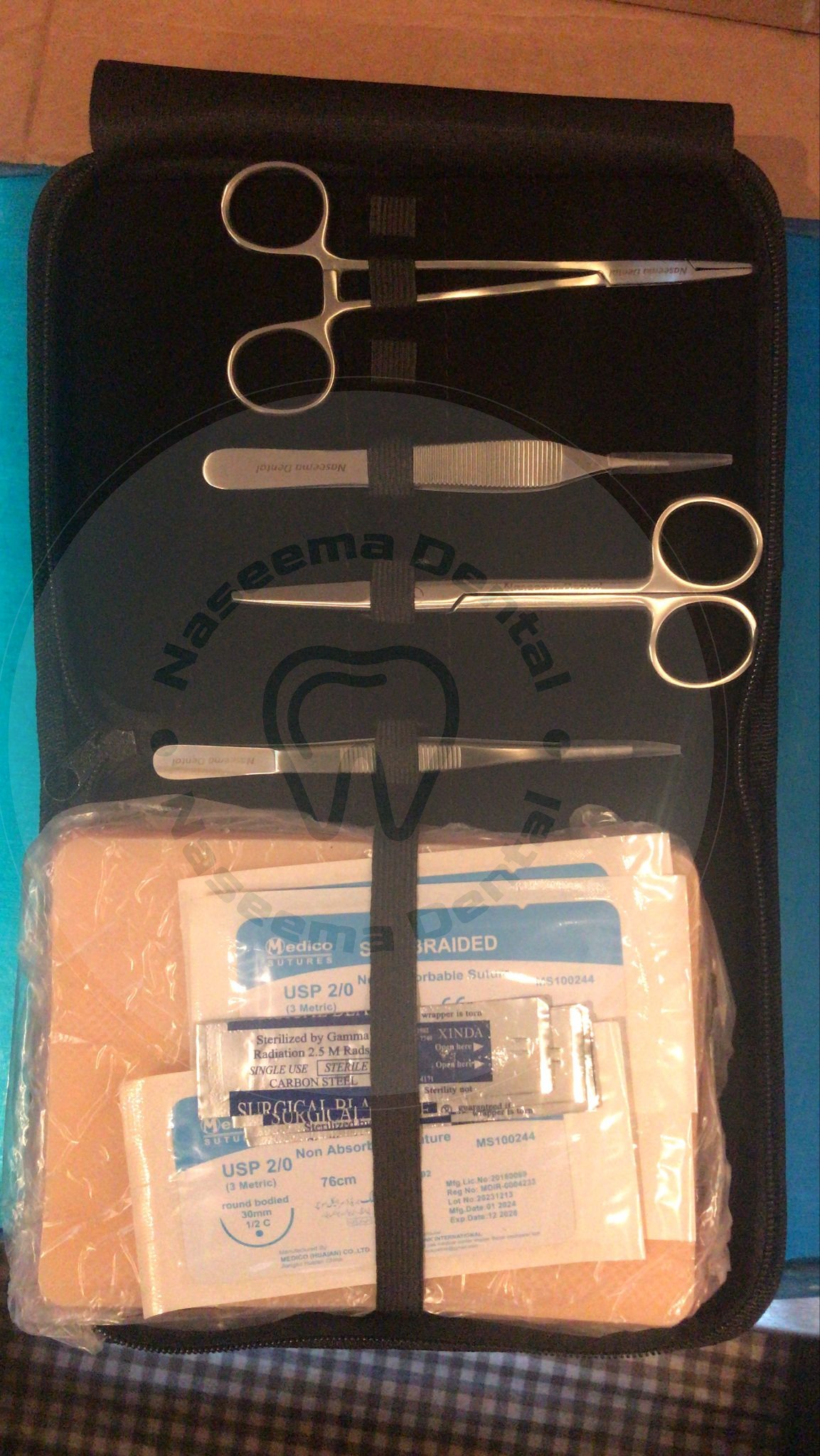 uploads/products/1736952851_Suture Kit-ink.jpeg